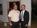 Reveille Ball 2004 040